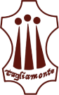 Calzolaio Matto Logo